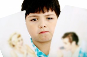 How Can a Divorcing Woman Get the Child Support, Alimony She is Owed?