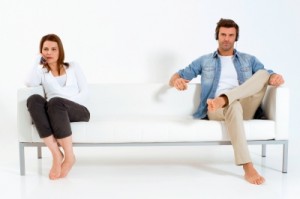 Legal Separation or Divorce: Which is Better Financially?